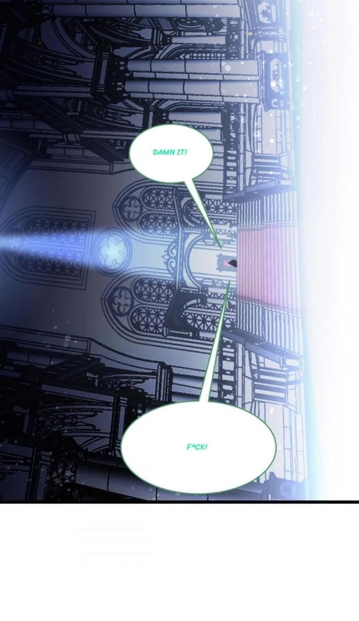 Became King After Being Bitten Chapter 93 - Page 12