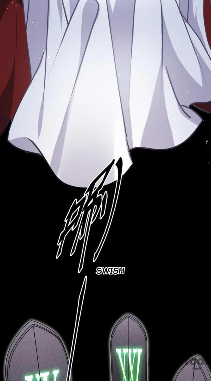 Became King After Being Bitten Chapter 93 - Page 15