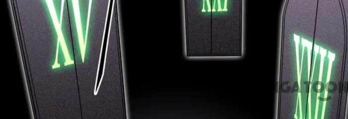 Became King After Being Bitten Chapter 93 - Page 16