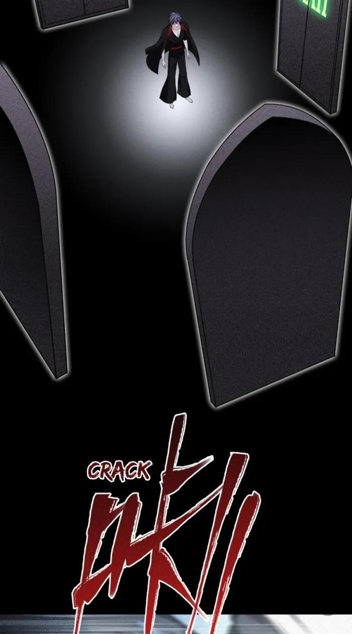 Became King After Being Bitten Chapter 93 - Page 17