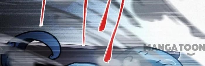 Became King After Being Bitten Chapter 93 - Page 18