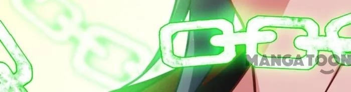 Became King After Being Bitten Chapter 93 - Page 31