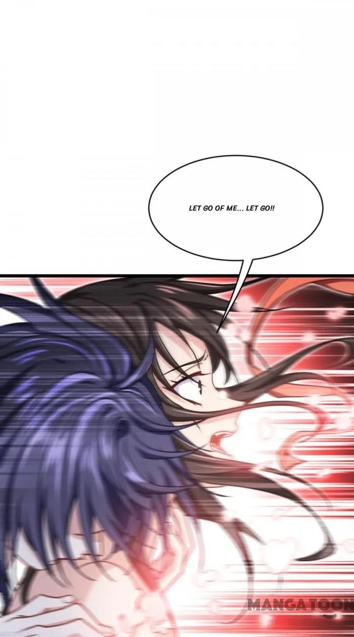 Became King After Being Bitten Chapter 93 - Page 4