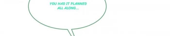 Became King After Being Bitten Chapter 93 - Page 40