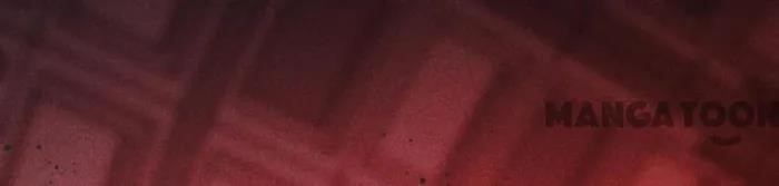 Became King After Being Bitten Chapter 93 - Page 46