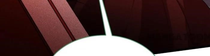 Became King After Being Bitten Chapter 93 - Page 48