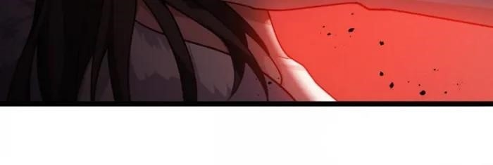 Became King After Being Bitten Chapter 93 - Page 50