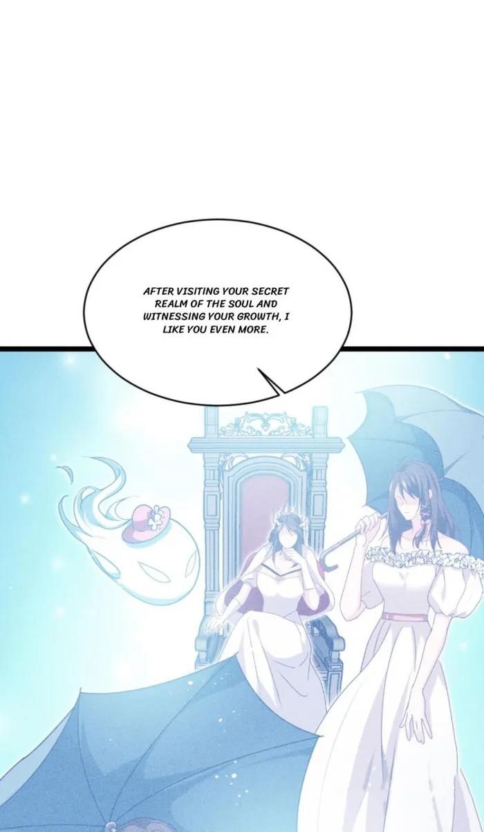 Became King After Being Bitten Chapter 93 - Page 51