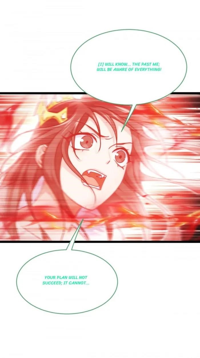 Became King After Being Bitten Chapter 93 - Page 55