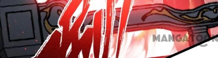 Became King After Being Bitten Chapter 93 - Page 57