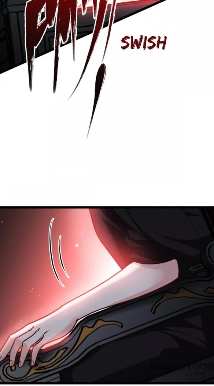 Became King After Being Bitten Chapter 93 - Page 58