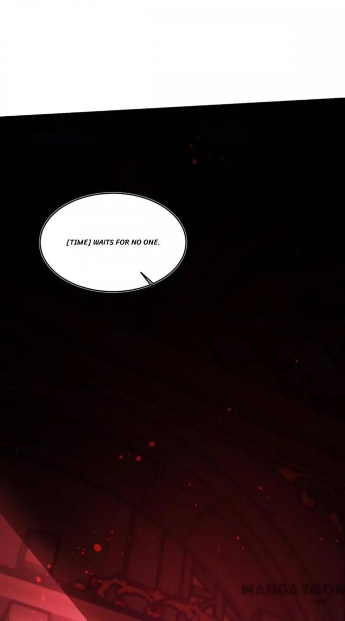 Became King After Being Bitten Chapter 93 - Page 59