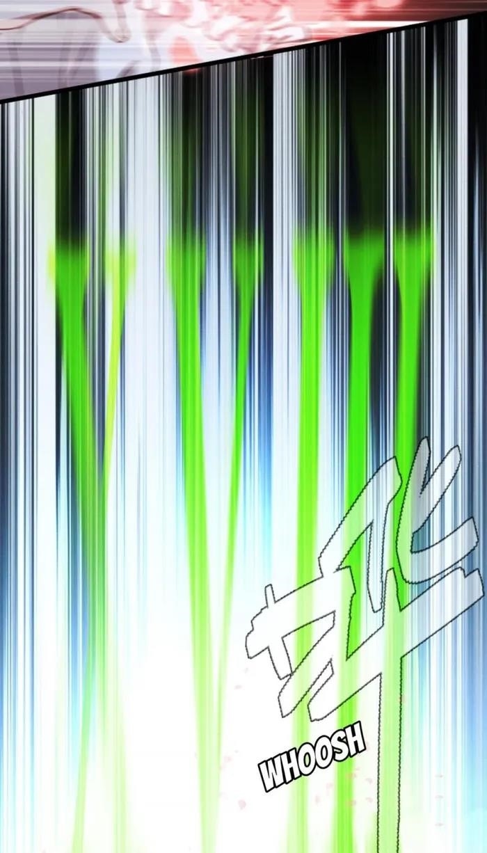 Became King After Being Bitten Chapter 93 - Page 6