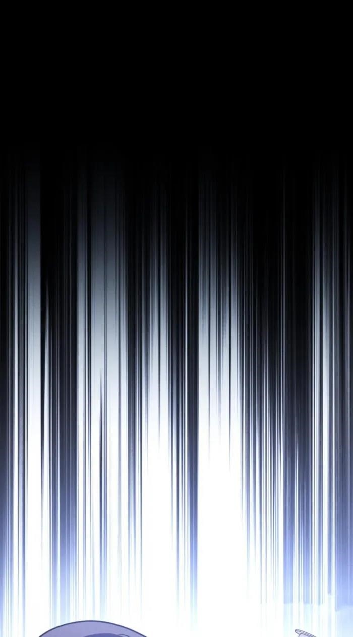 Became King After Being Bitten Chapter 93 - Page 63