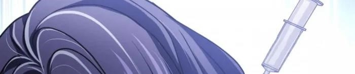 Became King After Being Bitten Chapter 93 - Page 64