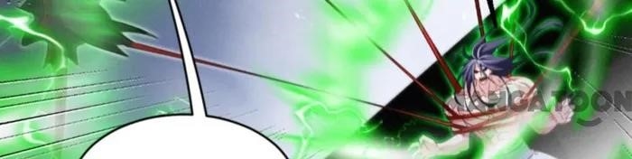 Became King After Being Bitten Chapter 93 - Page 69