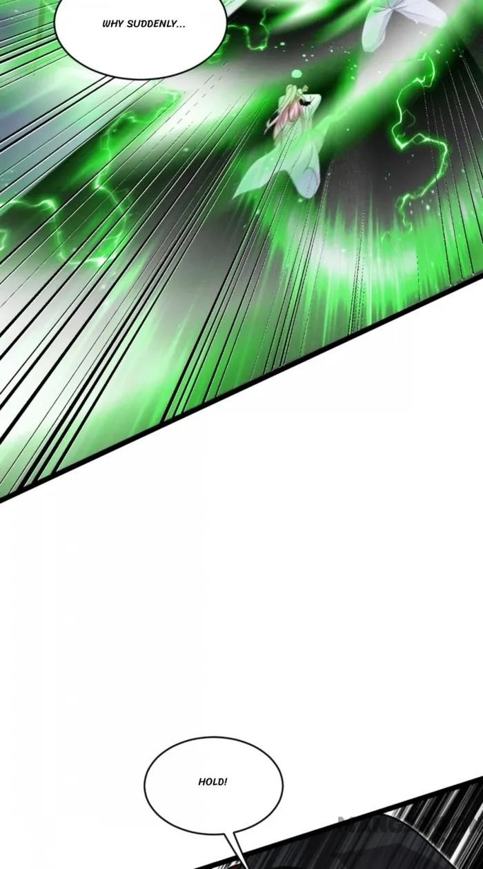 Became King After Being Bitten Chapter 93 - Page 70