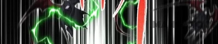 Became King After Being Bitten Chapter 93 - Page 75