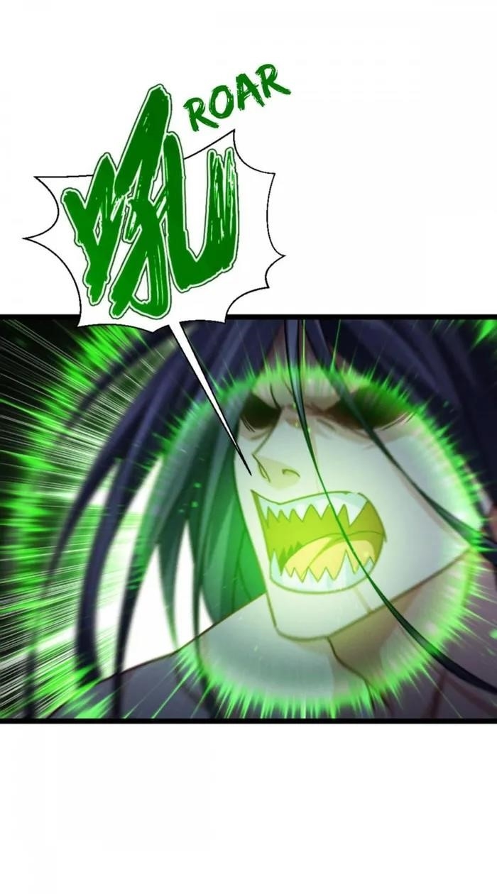 Became King After Being Bitten Chapter 93 - Page 78