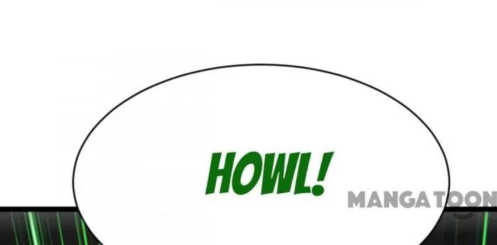 Became King After Being Bitten Chapter 93 - Page 79