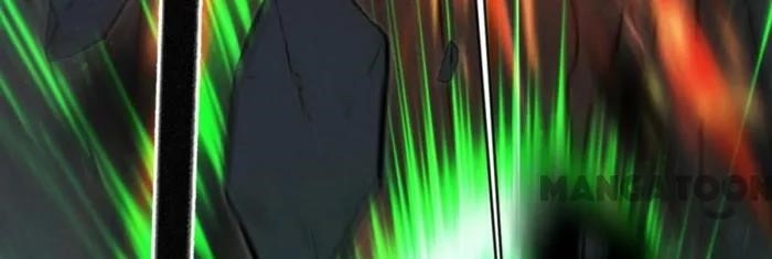 Became King After Being Bitten Chapter 93 - Page 81