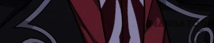 Became King After Being Bitten Chapter 93 - Page 90