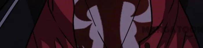 Became King After Being Bitten Chapter 93 - Page 96