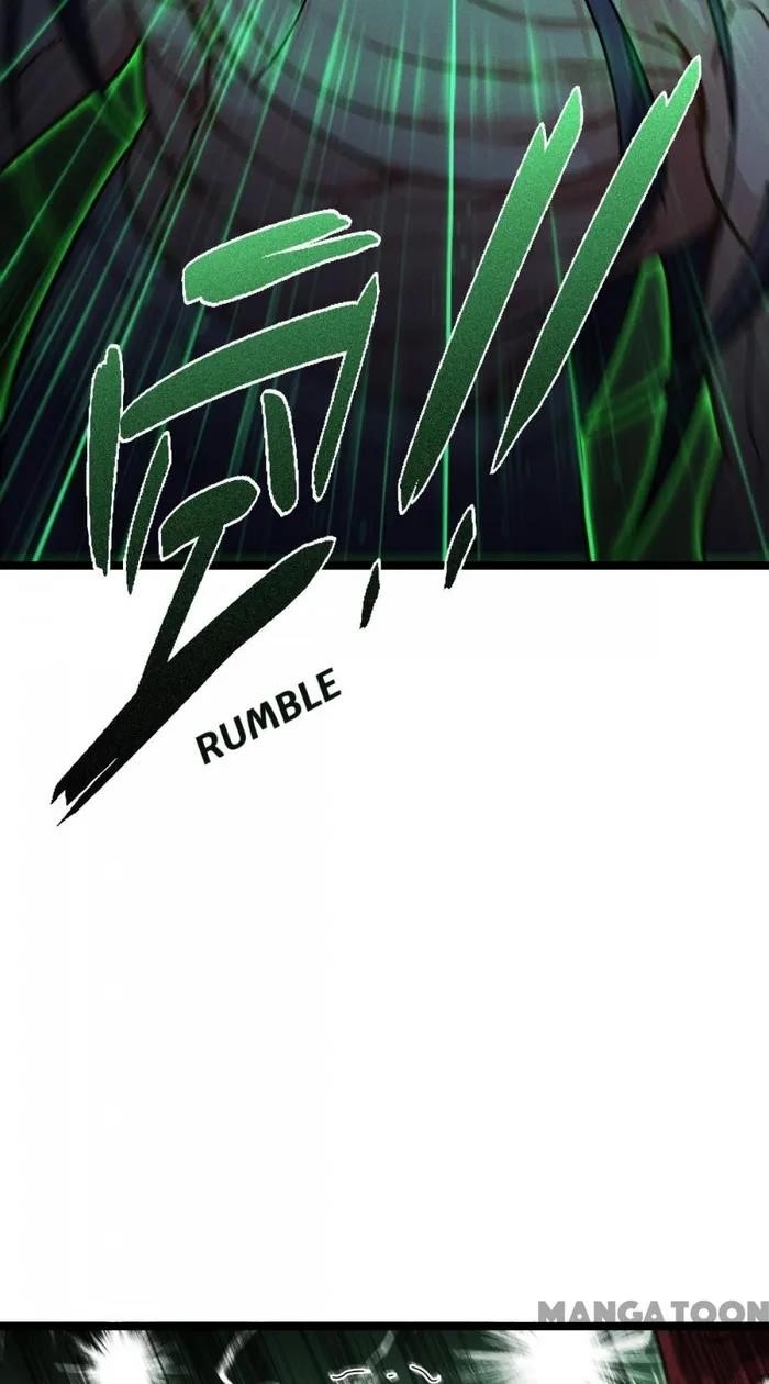 Became King After Being Bitten Chapter 94 - Page 10