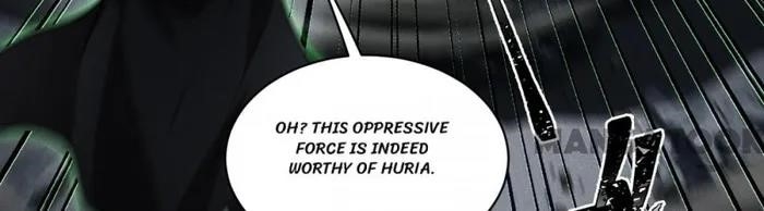 Became King After Being Bitten Chapter 94 - Page 13