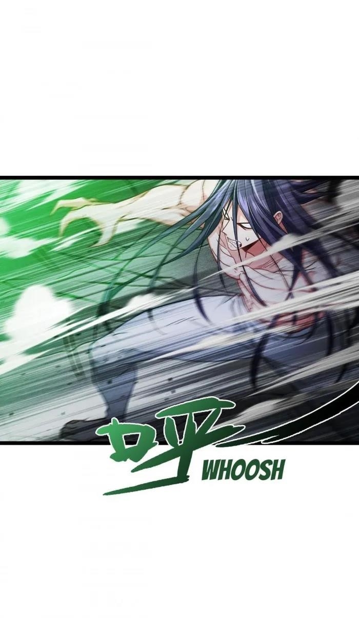 Became King After Being Bitten Chapter 94 - Page 18