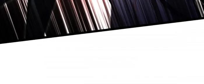 Became King After Being Bitten Chapter 94 - Page 36