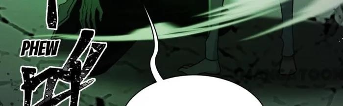 Became King After Being Bitten Chapter 94 - Page 40