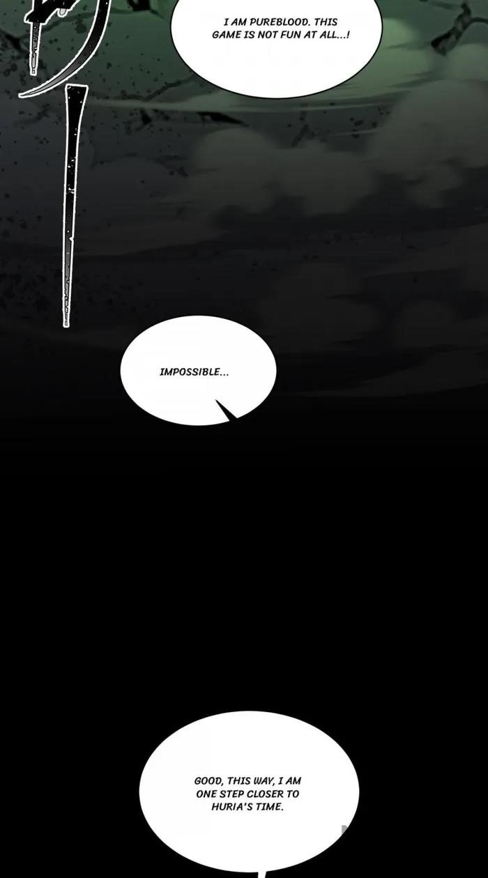 Became King After Being Bitten Chapter 94 - Page 41