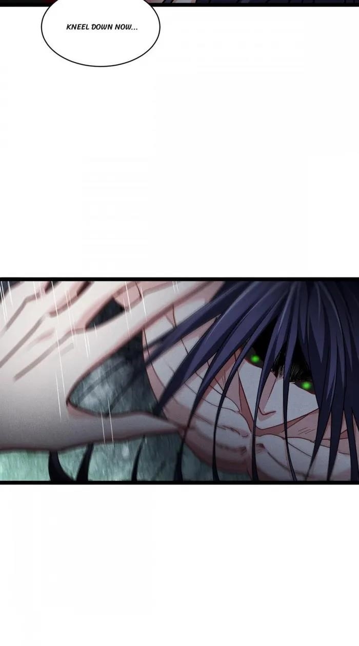 Became King After Being Bitten Chapter 94 - Page 6