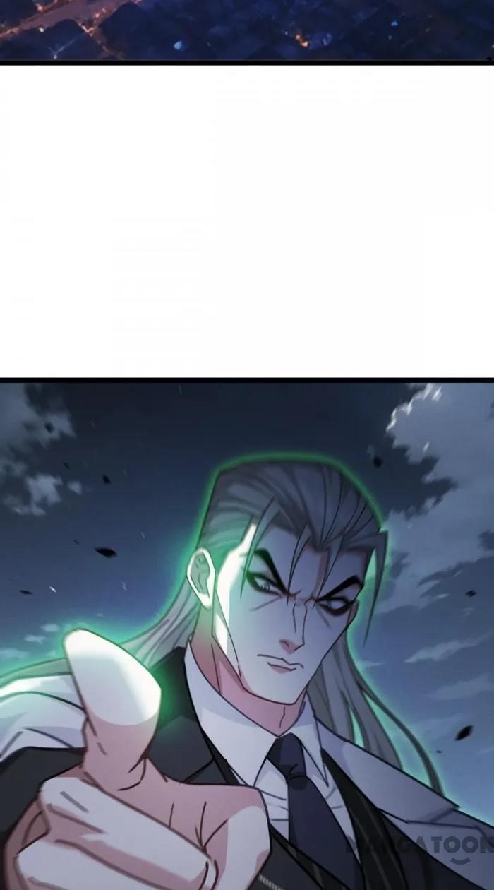 Became King After Being Bitten Chapter 94 - Page 62