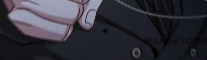 Became King After Being Bitten Chapter 94 - Page 63