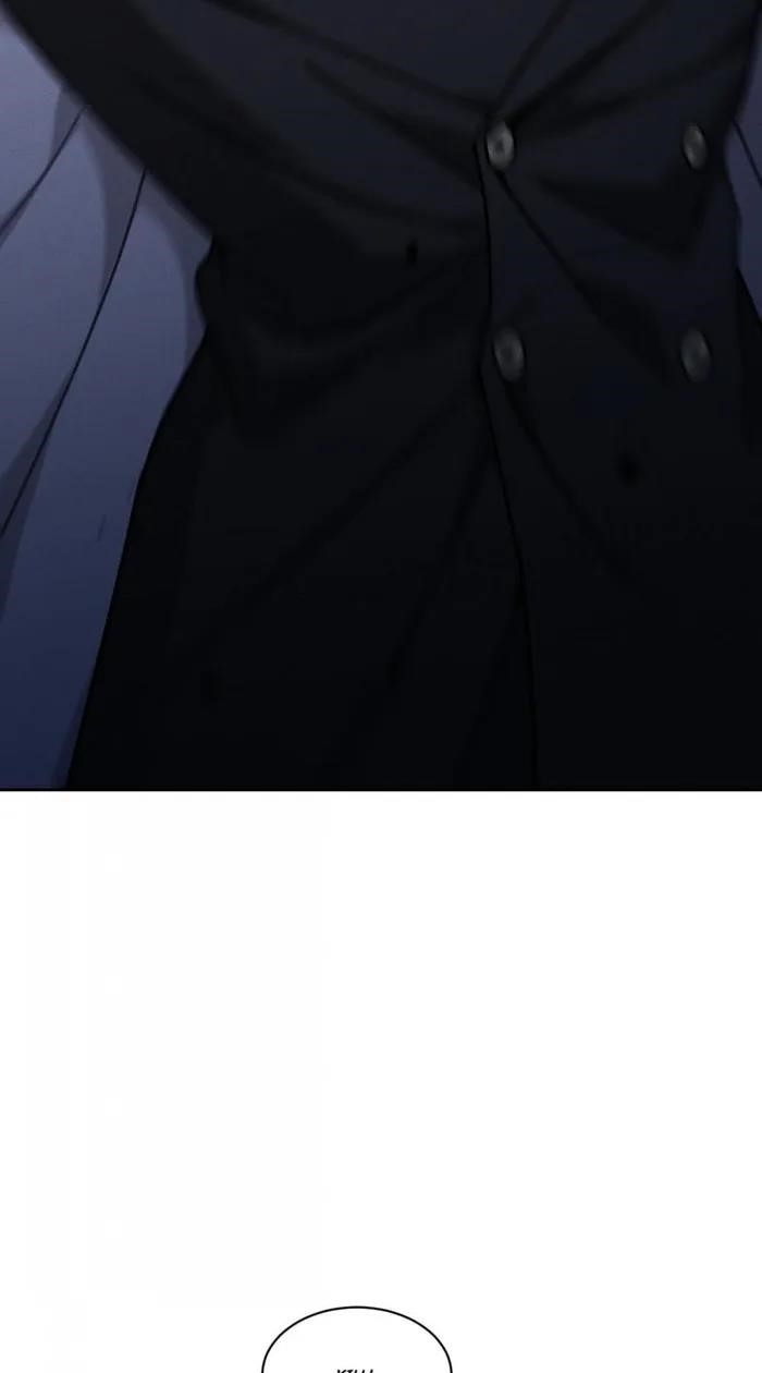 Became King After Being Bitten Chapter 94 - Page 64