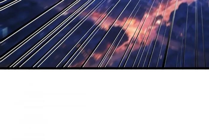 Became King After Being Bitten Chapter 94 - Page 67