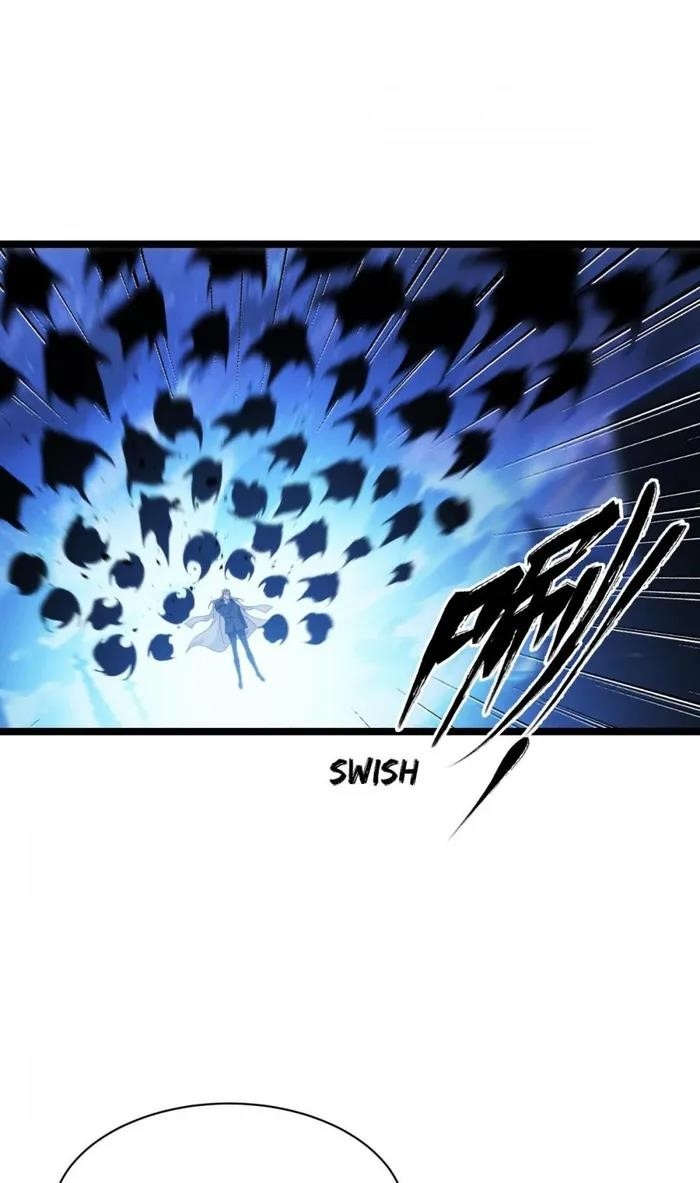 Became King After Being Bitten Chapter 94 - Page 68