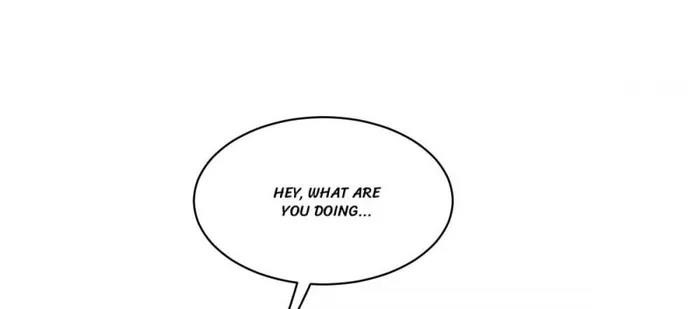 Became King After Being Bitten Chapter 94 - Page 7