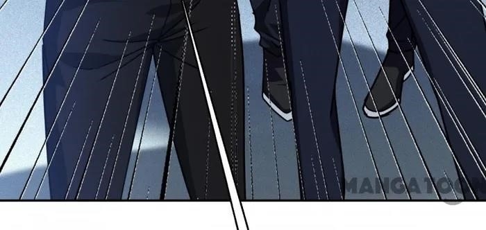 Became King After Being Bitten Chapter 94 - Page 72