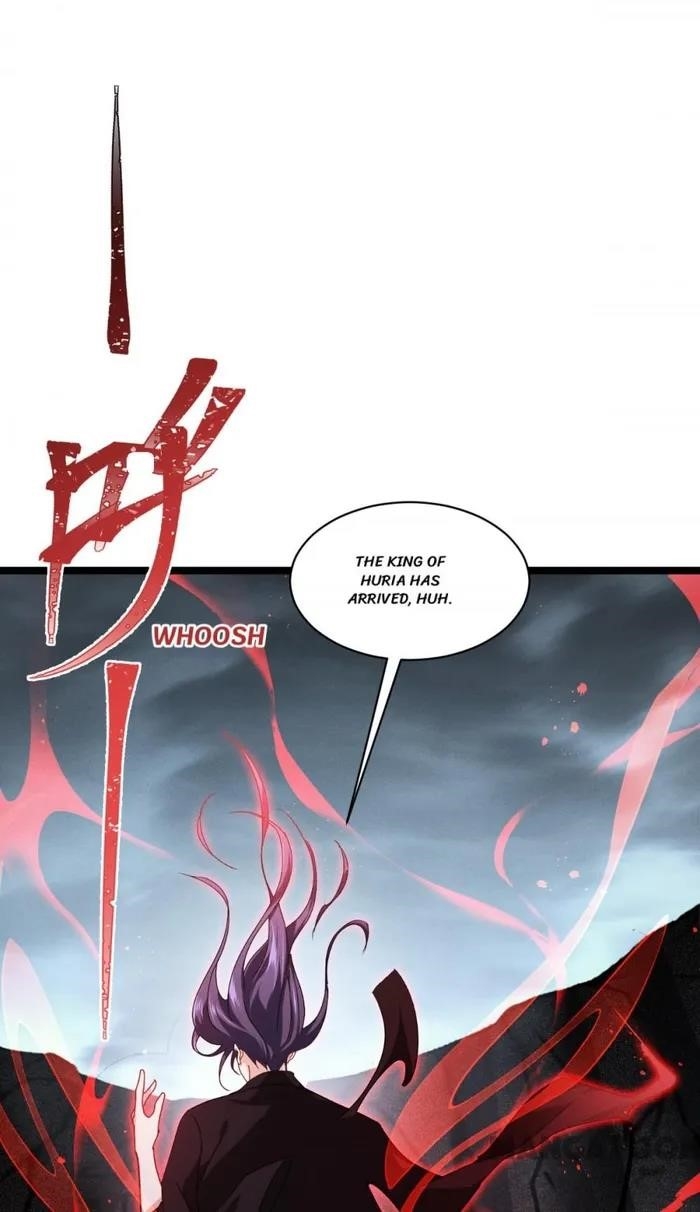 Became King After Being Bitten Chapter 94 - Page 79