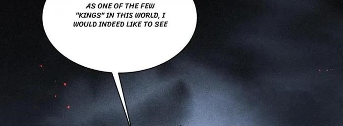 Became King After Being Bitten Chapter 94 - Page 81