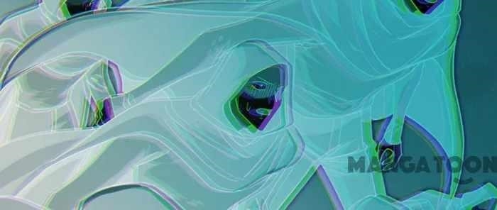 Became King After Being Bitten Chapter 95 - Page 21