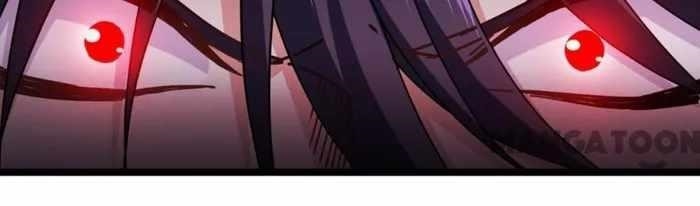 Became King After Being Bitten Chapter 95 - Page 23