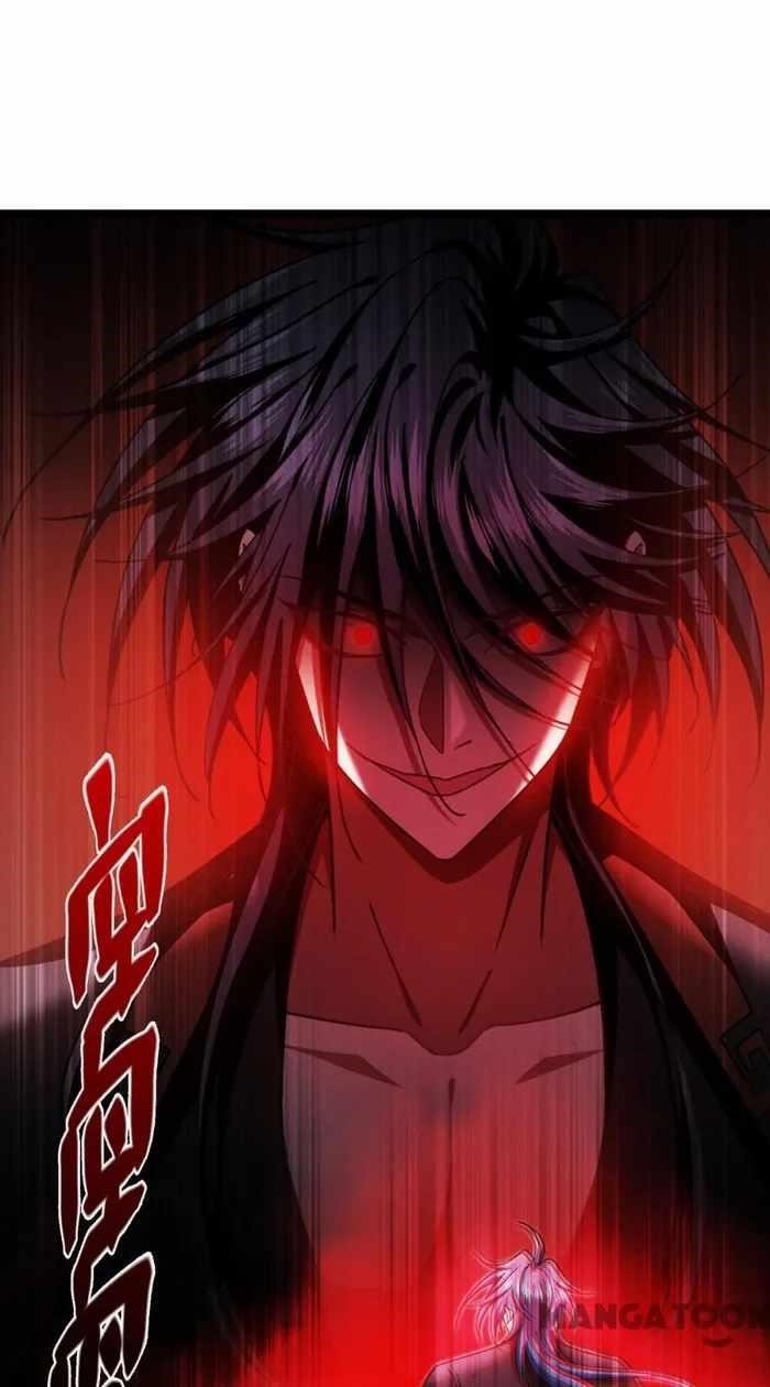 Became King After Being Bitten Chapter 95 - Page 26