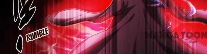 Became King After Being Bitten Chapter 95 - Page 27