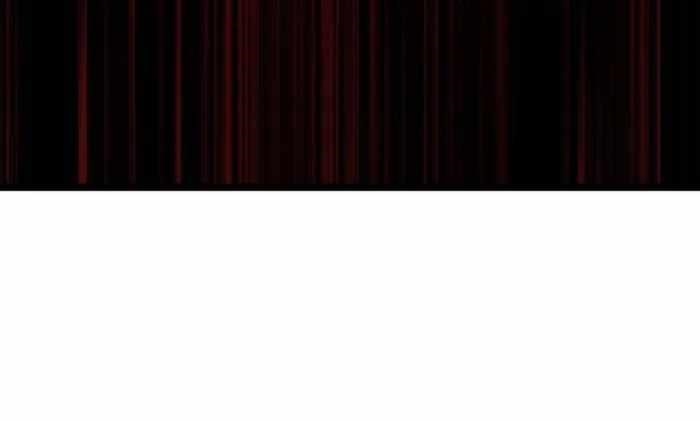 Became King After Being Bitten Chapter 95 - Page 41