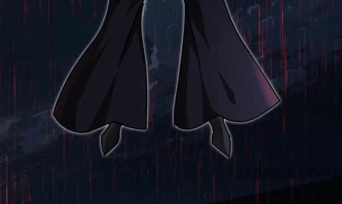 Became King After Being Bitten Chapter 95 - Page 45