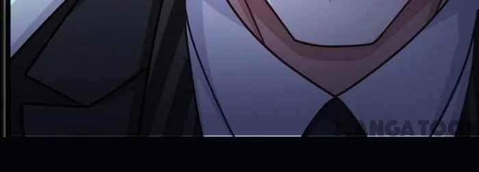 Became King After Being Bitten Chapter 95 - Page 47